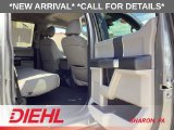 Used 2022 Ford F-250SD Truck