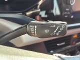 Used 2023 Volkswagen Taos SUV