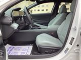 New 2026 Hyundai Elantra Hybrid Sedan
