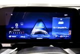 Used 2025 Chevrolet Tahoe SUV