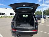 Used 2026 Jeep Grand Cherokee L SUV