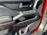 New 2026 Toyota 4Runner SUV