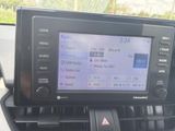 Used 2021 Toyota RAV4 SUV