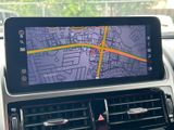 Used 2023 Lexus GX SUV