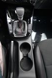 Used 2023 Kia Soul Hatchback