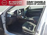 Used 2026 Nissan Altima Sedan