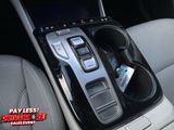 Used 2024 Hyundai Tucson SUV