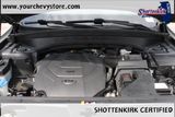 Used 2020 Kia Telluride SUV