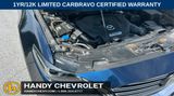 Used 2021 Mazda CX-9 SUV