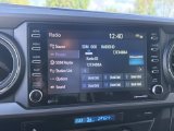Used 2021 Toyota Tacoma Truck