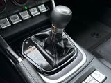 Used 2026 Toyota GR86 Coupe