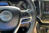 Used 2020 Jeep Cherokee SUV