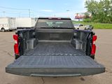 Used 2026 Chevrolet Silverado 1500 Truck