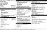 Used 2024 GMC Sierra 1500 Truck