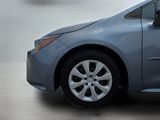 Used 2020 Toyota Corolla Sedan