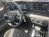 Used 2026 Hyundai Elantra Sedan