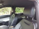 Used 2025 Jeep Compass SUV