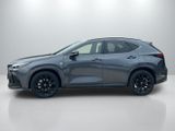Used 2023 Lexus NX SUV