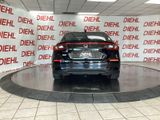 Used 2024 Honda Civic Hatchback Hatchback