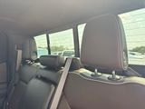 Used 2023 GMC Sierra 1500 Truck