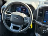 Used 2026 Ford F-150 Truck