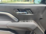 New 2026 Chevrolet Colorado Truck