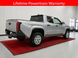 Used 2025 Toyota Tacoma Truck