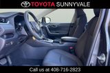 Used 2024 Toyota RAV4 Hybrid SUV