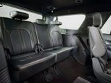 Used 2023 Ford Expedition Max SUV