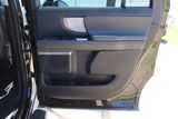 Used 2025 Ford Expedition Max SUV