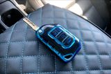 Used 2023 Jeep Wrangler SUV