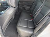 Used 2025 Nissan Murano SUV