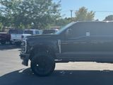 Used 2026 Ford F-350SD Truck