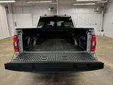Used 2023 Ford F-150 Truck