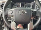 Used 2023 Toyota Tacoma Truck