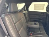 Used 2026 Dodge Durango SUV