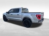 Used 2023 Ford F-150 Truck
