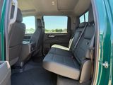 New 2026 Chevrolet Silverado 2500HD Truck