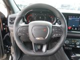 New 2026 Dodge Durango SUV