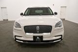 Used 2022 Lincoln Aviator SUV
