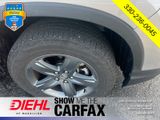 Used 2023 Honda Ridgeline Truck