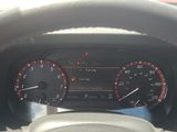 Used 2025 Nissan Frontier Truck
