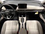 New 2027 Honda HR-V SUV
