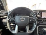 Used 2022 Toyota Tundra Truck