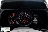 Used 2022 Hyundai Elantra Sedan