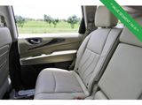 QX60 LUXE