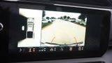 Used 2025 GMC Sierra 1500 Truck