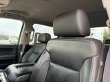 Used 2017 GMC Sierra 2500HD Truck