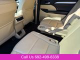 Used 2016 Toyota Highlander SUV