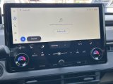 New 2026 Toyota bZ SUV